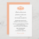 Suche nach buddhismus einladungen Buddhistisch