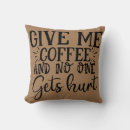 Suche nach coffee kissen Latte