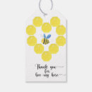 Suche nach bienen geschenkanhänger Honig