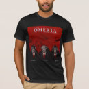 Suche nach wir regierung tshirts Für alle