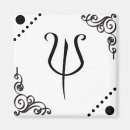 Suche nach psychologie magnete Für alle