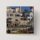 Suche nach stadt buttons Meer