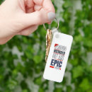 Suche nach für das büro schlüsselanhänger Kollege