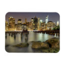 Suche nach entwicklung magnete Farbbild