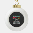 Suche nach weihnachtsspaß ornamente Lustig