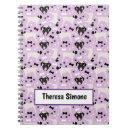 Suche nach englische kleine notizbücher Lehrer