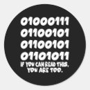 Suche nach lehrmittel aufkleber Schulbedarf