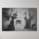 Suche nach cauldron poster Verwandlungstassen