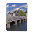 Suche nach steinbrücke Größte