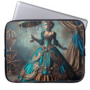 Suche nach steampunk laptop schutzhüllen Fantasie