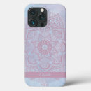 Suche nach lotus iphone hüllen Blau