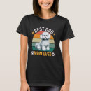 Suche nach maltesisch tshirts Poodle