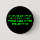 Suche nach haha buttons Spaß