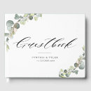 Suche nach salbei gästebuch Hochzeitsguestbook