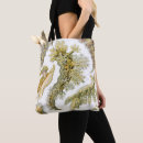 Suche nach schnecken taschen Für alle