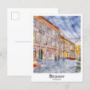Suche nach rumänien postkarten Aquarell