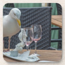 Suche nach seegras untersetzer Tiere
