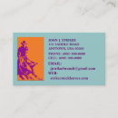 Suche nach ausschnitt visitenkarten Geschäft