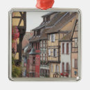 Suche nach elsass ornamente Frankreich