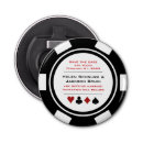 Suche nach informelles einladungen Gäste