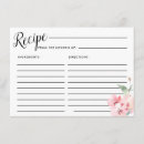 Suche nach rosa blumenmuster einladungen Braut