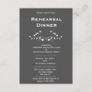 Suche nach reben einladungen Jede person