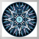 Suche nach kompass rose poster Vintag