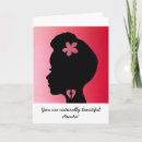 Suche nach tante muttertagskarten Blume