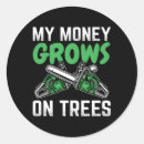 Suche nach arborist aufkleber Baumpflege