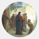 Suche nach orthodoxes christentum aufkleber Religiös