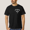 Suche nach gewichtheber tshirts Jede person