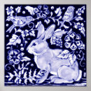 Suche nach chinoiserie poster Jede person