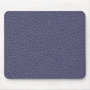 Suche nach marmormuster mousepads Elegant