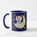 Suche nach astronauten tassen Für kinder