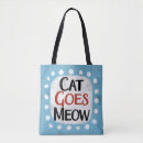 Suche nach katzengeschenke taschen Niedliche katze