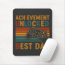 Suche nach leistung mousepads Für alle