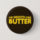Suche nach glatt buttons Lustig