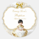 Suche nach baby girl christening aufkleber Mädchen
