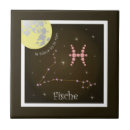 Suche nach sternbild fliesen Zodiac