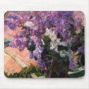 Suche nach berühmte künstler mousepads Farbenfroh