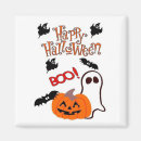 Suche nach happy halloween magnete Spukhaft