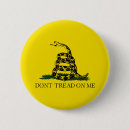 Suche nach gadsden buttons Flagge