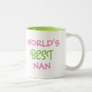 Suche nach nan tassen Kindermädchen