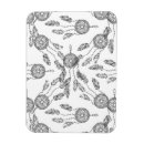 Suche nach traumfänger magnete Dreamcatcher