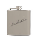 Suche nach cocktail flachmänner Elegant