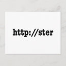 Suche nach html postkarten Lustig