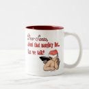 Suche nach gutes mädchen tassen Weihnachten