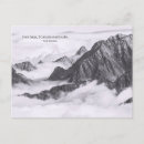 Suche nach kurze zitate postkarten Kurzes zitat