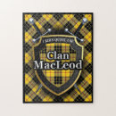 Suche nach schwerter puzzle Für alle