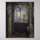 Suche nach redon poster Pastell